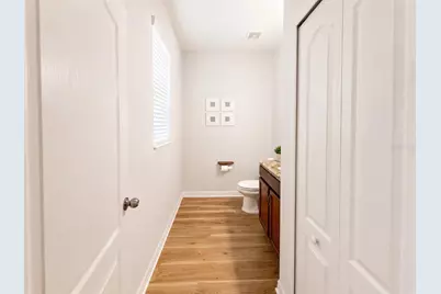 12820 Strode Lane, Windermere, FL 34786 - Photo 13