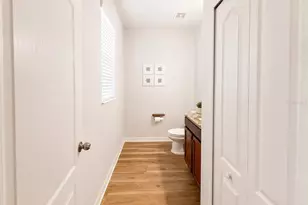 12820 Strode Ln, Windermere, FL 34786 - Photo 13