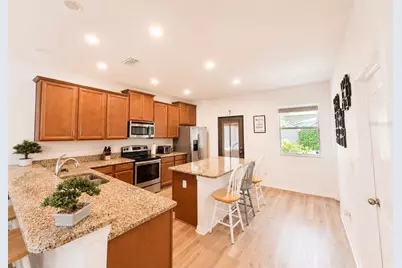 12820 Strode Lane, Windermere, FL 34786 - Photo 9