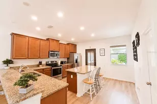 12820 Strode Ln, Windermere, FL 34786 - Photo 9