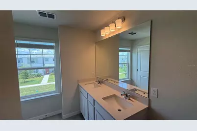 5025 Furrowed Way, Saint Cloud, FL 34771 - Photo 19