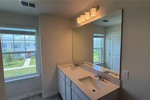 5025 Furrowed Wy, Saint Cloud, FL 34771 - Photo 19
