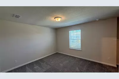 5025 Furrowed Way, Saint Cloud, FL 34771 - Photo 17