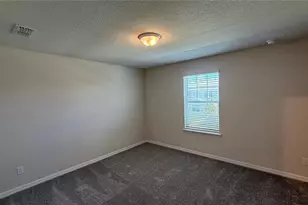 5025 Furrowed Wy, Saint Cloud, FL 34771 - Photo 17