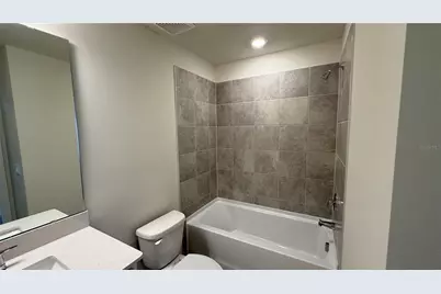 5025 Furrowed Way, Saint Cloud, FL 34771 - Photo 21