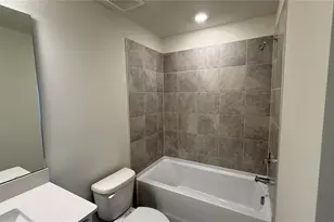 5025 Furrowed Wy, Saint Cloud, FL 34771 - Photo 21