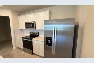 5025 Furrowed Way, Saint Cloud, FL 34771 - Photo 9
