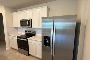 5025 Furrowed Wy, Saint Cloud, FL 34771 - Photo 9