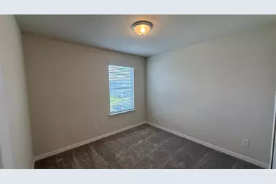 5025 Furrowed Way, Saint Cloud, FL 34771 - Photo 5