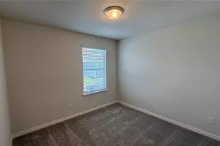 5025 Furrowed Wy, Saint Cloud, FL 34771 - Photo 5