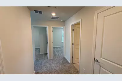 5025 Furrowed Way, Saint Cloud, FL 34771 - Photo 11