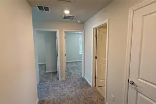5025 Furrowed Wy, Saint Cloud, FL 34771 - Photo 11