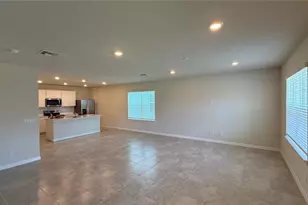 5025 Furrowed Wy, Saint Cloud, FL 34771 - Photo 3
