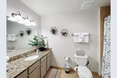 1328 Seven Eagles Court, Reunion, FL 34747 - Photo 11
