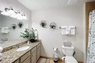 1328 Seven Eagles Ct, Reunion, FL 34747 - Photo 11