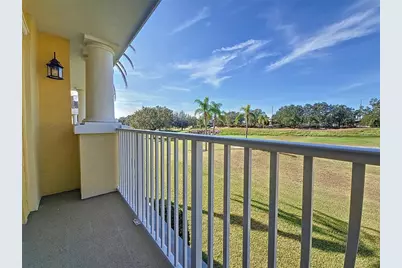 1328 Seven Eagles Court, Reunion, FL 34747 - Photo 7