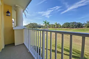 1328 Seven Eagles Ct, Reunion, FL 34747 - Photo 7