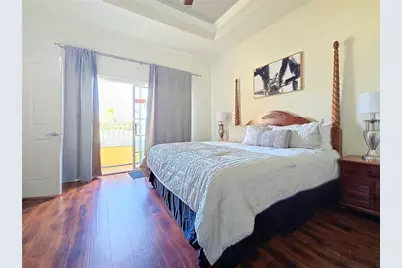 1328 Seven Eagles Court, Reunion, FL 34747 - Photo 21
