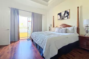 1328 Seven Eagles Ct, Reunion, FL 34747 - Photo 21
