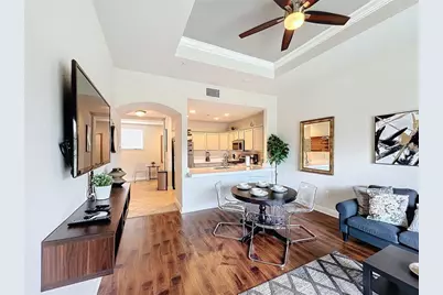 1328 Seven Eagles Court, Reunion, FL 34747 - Photo 5