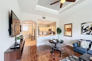 1328 Seven Eagles Ct, Reunion, FL 34747 - Photo 5