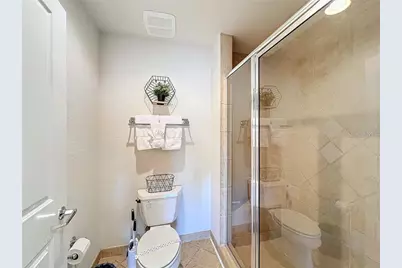 1328 Seven Eagles Court, Reunion, FL 34747 - Photo 19