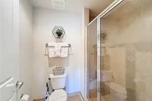 1328 Seven Eagles Ct, Reunion, FL 34747 - Photo 19
