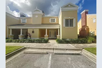 1328 Seven Eagles Court, Reunion, FL 34747 - Photo 1