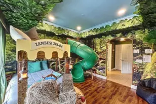 1328 Seven Eagles Ct, Reunion, FL 34747 - Photo 15