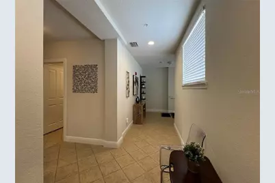 1328 Seven Eagles Court, Reunion, FL 34747 - Photo 13