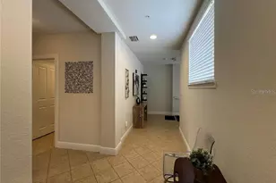 1328 Seven Eagles Ct, Reunion, FL 34747 - Photo 13