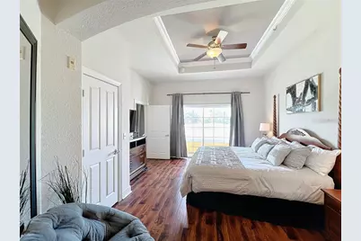 1328 Seven Eagles Court, Reunion, FL 34747 - Photo 9