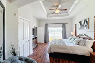 1328 Seven Eagles Ct, Reunion, FL 34747 - Photo 9