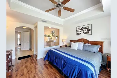 1328 Seven Eagles Court, Reunion, FL 34747 - Photo 17