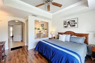 1328 Seven Eagles Ct, Reunion, FL 34747 - Photo 17