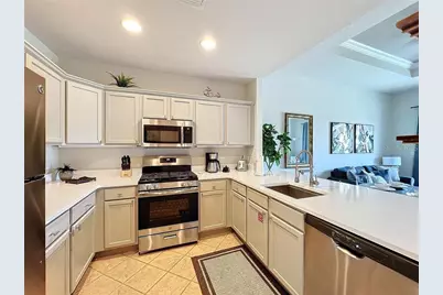 1328 Seven Eagles Court, Reunion, FL 34747 - Photo 3