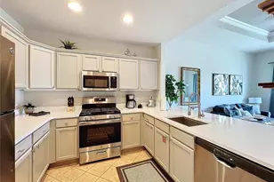 1328 Seven Eagles Ct, Reunion, FL 34747 - Photo 3