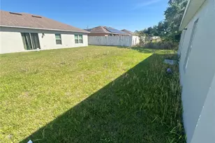 46 Willow Ln, Kissimmee, FL 34759 - Photo 13