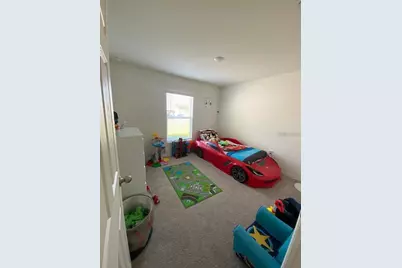 46 Willow Lane, Kissimmee, FL 34759 - Photo 11