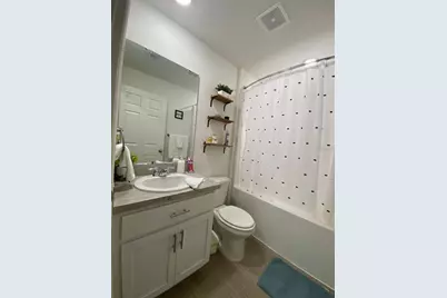 46 Willow Lane, Kissimmee, FL 34759 - Photo 9
