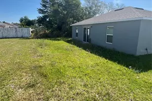 46 Willow Ln, Kissimmee, FL 34759 - Photo 15
