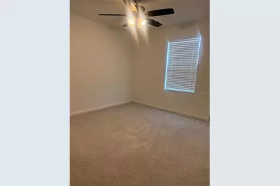 2434 McKinley Drive, Lake Wales, FL 33853 - Photo 19