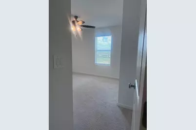 2434 McKinley Drive, Lake Wales, FL 33853 - Photo 15