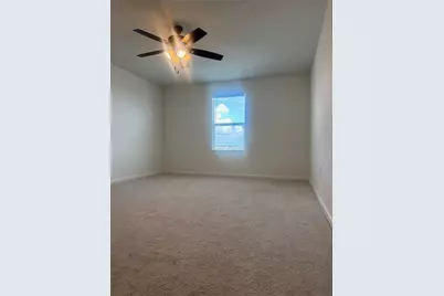 2434 McKinley Drive, Lake Wales, FL 33853 - Photo 17