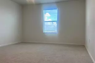 2434 McKinley Dr, Lake Wales, FL 33853 - Photo 17