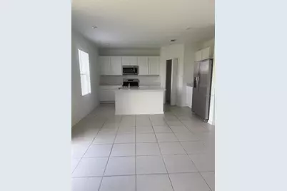 2434 McKinley Drive, Lake Wales, FL 33853 - Photo 3