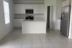 2434 McKinley Dr, Lake Wales, FL 33853 - Photo 3