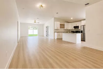 5112 Laval Drive, Orlando, FL 32839 - Photo 9