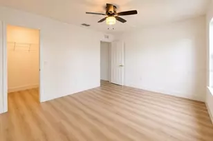 5112 Laval Dr, Orlando, FL 32839 - Photo 25