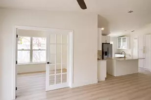 5112 Laval Dr, Orlando, FL 32839 - Photo 25